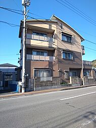 物件画像 高知市万々 一戸建