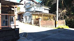 物件画像 高知市薊野北町