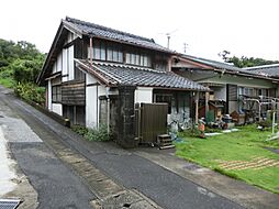 物件画像 南国市植野 一戸建