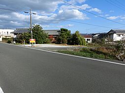 物件画像 香南市野市町中山田