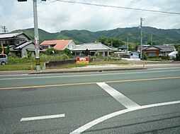 物件画像 高知市一宮西町 一宮西町