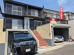 物件画像 高知市十津 一戸建