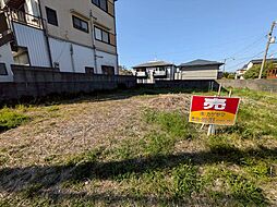 物件画像 高知市六泉寺町