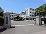 周辺：高知国際中学校・高等学校　徒歩4分