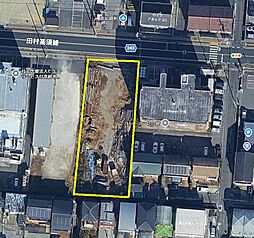 物件画像 高知市介良乙