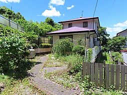 物件画像 高知市大津乙 一戸建