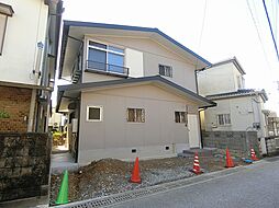 物件画像 高知市横内 一戸建