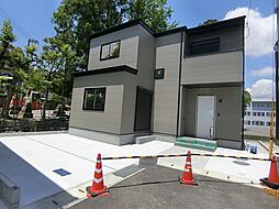 物件画像 高知市本宮町 一戸建