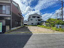 物件画像 土佐市高岡町乙