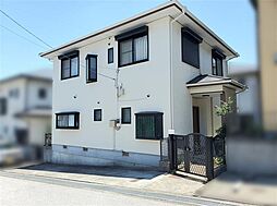 物件画像 高知市潮見台 一戸建