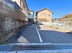 物件画像 高知市福井扇町