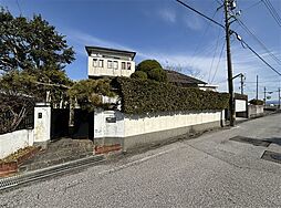 物件画像 高知市高須新町