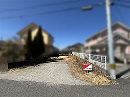 物件画像 香南市野市町大谷