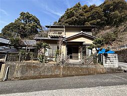 物件画像 香南市香我美町岸本 一戸建