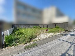 物件画像 高知市長浜