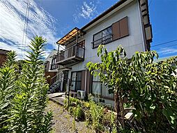 物件画像 高知市横浜東町 一戸建