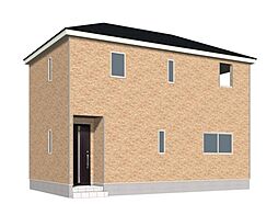 物件画像 高知市南金田 一戸建