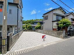 物件画像 高知市福井町