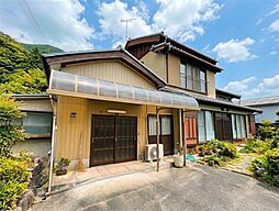 物件画像 土佐市新居 一戸建
