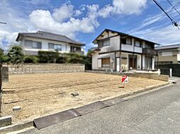 物件画像 高知市介良乙