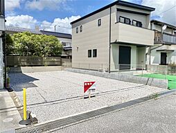 物件画像 高知市高須
