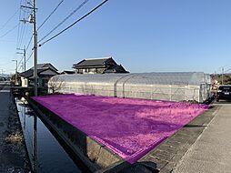 物件画像 香南市野市町下井