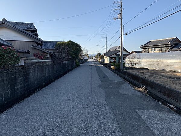 その他を拡大表示