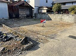 物件画像 土佐市宇佐町宇佐