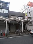 高知県高知市帯屋町2-1-38：物件画像／マーク住宅