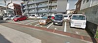 高知県高知市上町1：物件画像／マーク住宅