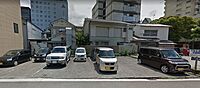 高知県高知市廿代町4：物件画像／マーク住宅