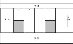 五常P