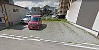 高知県高知市栄田町3-6-20：物件画像／マーク住宅