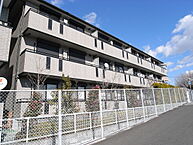 高知県高知市玉水町：物件画像／マーク住宅