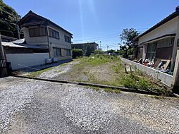 物件画像 高知市横浜