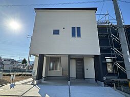 物件画像 高知市鴨部 一戸建