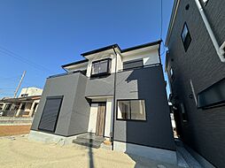 物件画像 高知市鴨部 一戸建