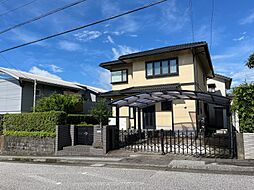 物件画像 南国市緑ケ丘 一戸建