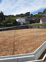 物件画像 香南市香我美町下分 3区画