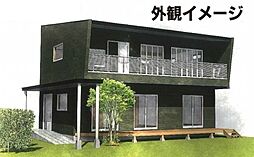物件画像 香南市香我美町下分 3区画