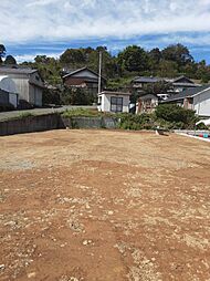 物件画像 香南市香我美町下分 3区画