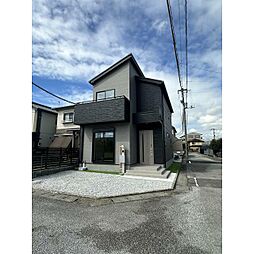 物件画像 高知市札場 一戸建