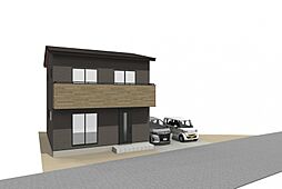 物件画像 高知市針木本町 一戸建