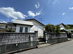 物件画像 高知市一宮東町 一戸建