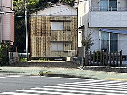 物件画像 高知市薊野北町