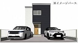 物件画像 高知市介良 一戸建