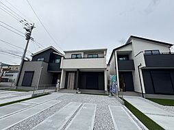 物件画像 高知市桟橋通 一戸建