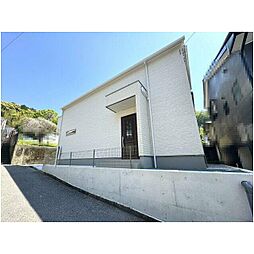 物件画像 高知市大津甲 一戸建
