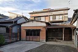 物件画像 高知市鏡川町