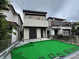 物件画像 高知市高須 一戸建